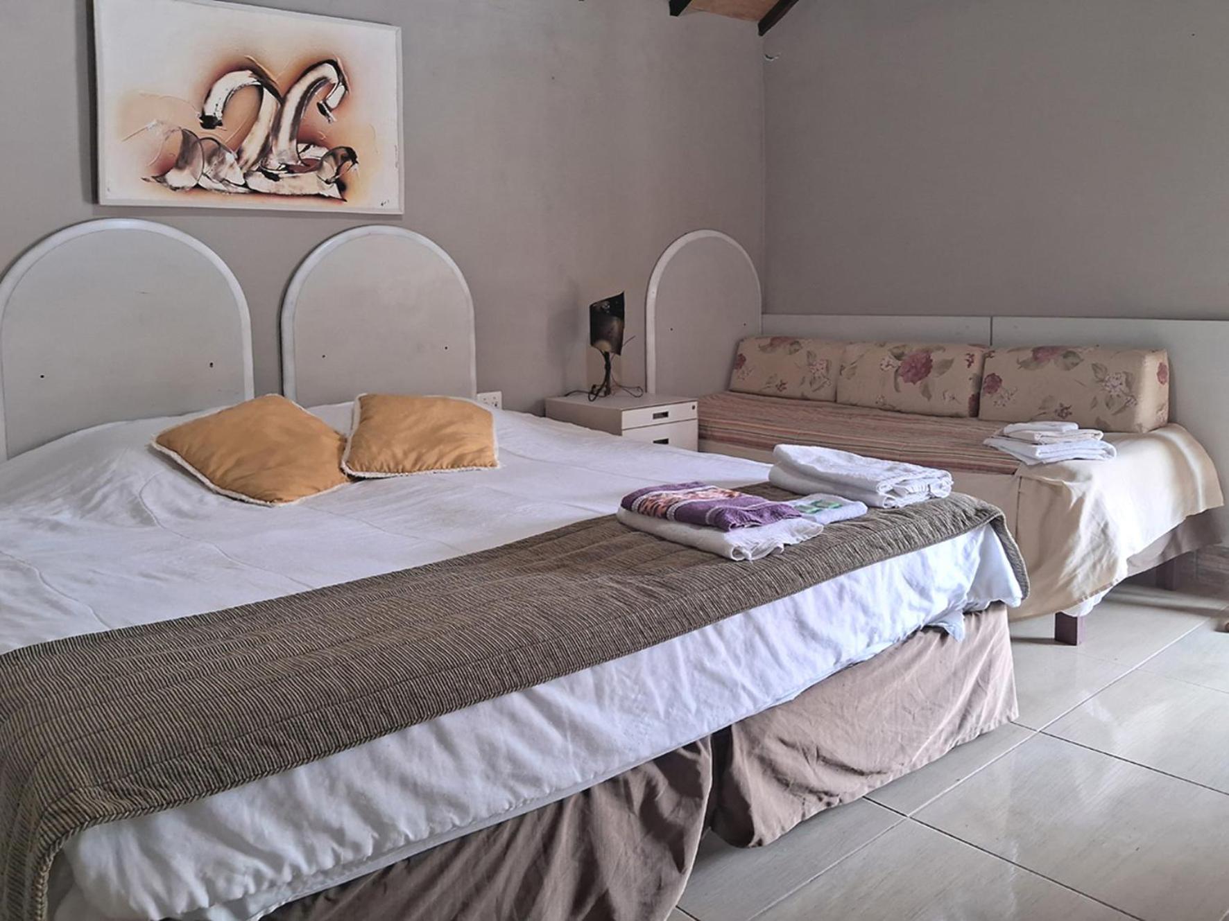 Pousada Juriti - Eco Hotel São Roque Εξωτερικό φωτογραφία