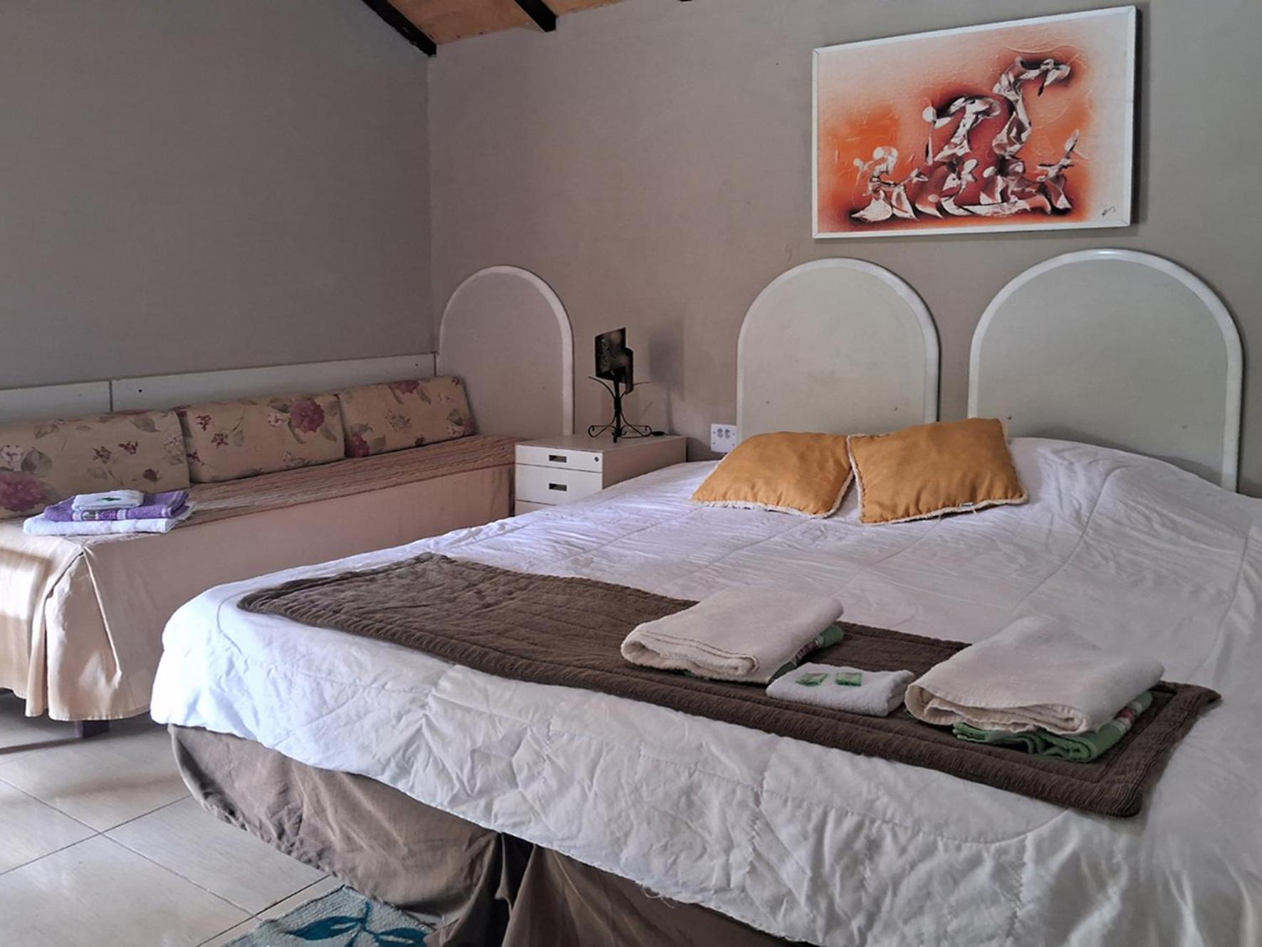 Pousada Juriti - Eco Hotel São Roque Εξωτερικό φωτογραφία